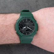 Casio G-Shock