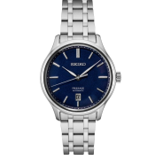 Seiko Presage