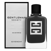 Givenchy Gentleman Society parfémovaná voda pre mužov 60 ml