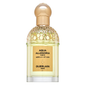 Guerlain Aqua Allegoria Nerolia Vetiver Forte Eau de Parfum femei 75 ml