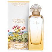 Hermès Un Jardin à Cythère - Refillable woda toaletowa unisex 100 ml