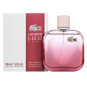 Lacoste L.12.12 Rose Eau Intense femei 100 ml