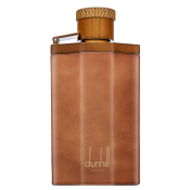 Dunhill Desire Bronze woda toaletowa dla mężczyzn 100 ml