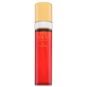 Elizabeth Taylor White Diamonds En Rouge woda toaletowa dla kobiet 100 ml