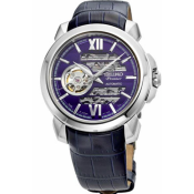 Seiko Premier
