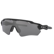 Oakley Radar EV Path Polarized