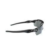 Oakley Radar EV Path PRIZM Polarized