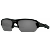 Oakley Flak PRIZM Polarized