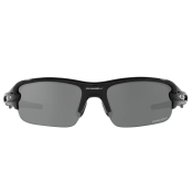 Oakley Flak PRIZM