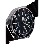 Orient Kanno Diver
