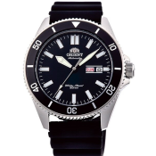 Orient Kanno Diver