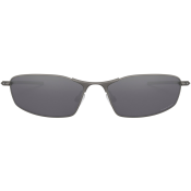 Oakley Whisker PRIZM