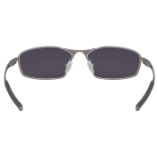 Oakley Whisker PRIZM