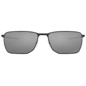 Oakley Ejector PRIZM