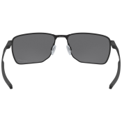 Oakley Ejector PRIZM