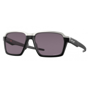 Oakley Parlay PRIZM