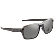 Oakley Parlay PRIZM