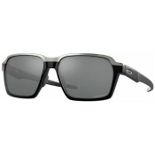 Oakley Parlay PRIZM