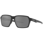 Oakley Parlay PRIZM Polarized