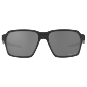 Oakley Parlay PRIZM Polarized
