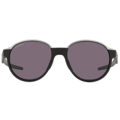 Oakley Coinflip PRIZM