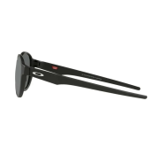 Oakley Coinflip PRIZM Polarized