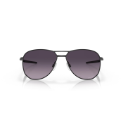 Oakley Contrail PRIZM