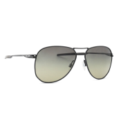 Oakley Contrail PRIZM