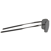 Oakley Savitar PRIZM