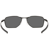 Oakley Savitar PRIZM