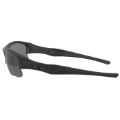 Oakley Flak Jacket XLJ Polarized
