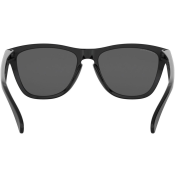 Oakley Frogskins PRIZM