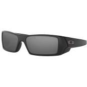 Oakley Gascan Polarized