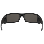 Oakley Gascan Polarized