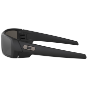 Oakley Gascan Polarized