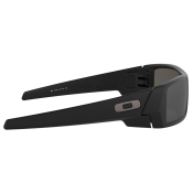 Oakley Gascan Polarized