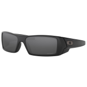 Oakley Gascan PRIZM