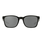 Oakley Ojector PRIZM Polarized