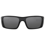Oakley Fuel Cell PRIZM