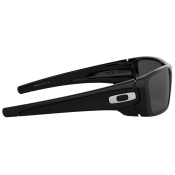 Oakley Fuel Cell PRIZM