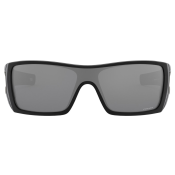 Oakley Batwolf PRIZM