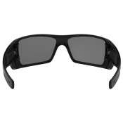 Oakley Batwolf PRIZM