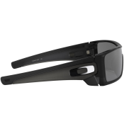 Oakley Batwolf PRIZM