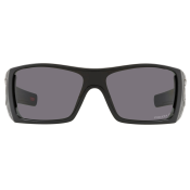 Oakley Batwolf PRIZM Polarized
