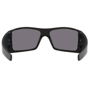 Oakley Batwolf PRIZM Polarized