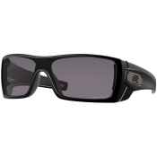 Oakley Batwolf PRIZM Polarized