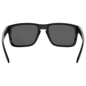 Oakley Holbrook PRIZM