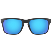 Oakley Holbrook PRIZM Polarized