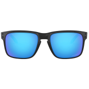 Oakley Holbrook PRIZM