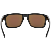 Oakley Holbrook PRIZM